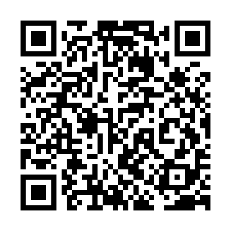 QR code for 6AWI98