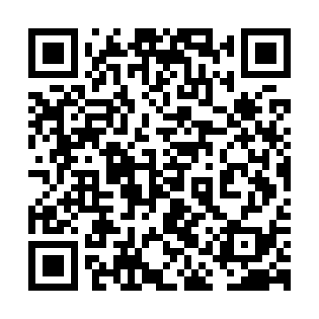 QR code for 6AWK39