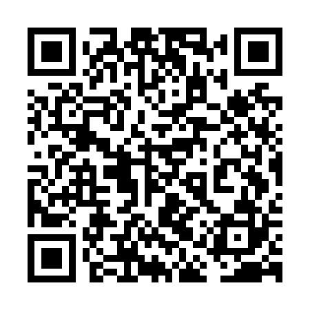 QR code for 6AWN22