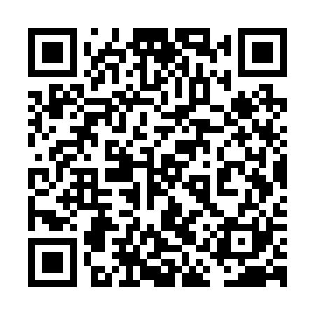 QR code for 6AWR21