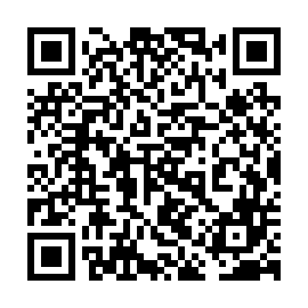 QR code for 6AWR46