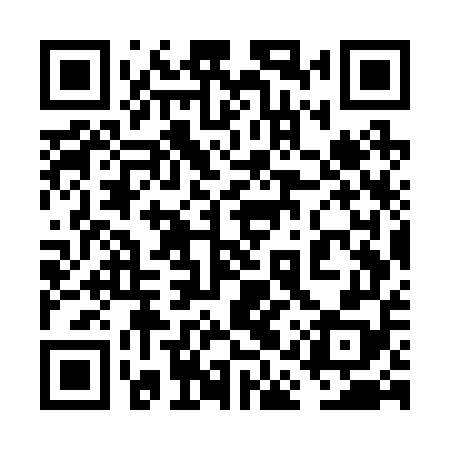 QR code for 6AWR58