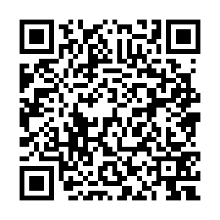 QR code for 6AX3739