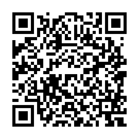 QR code for 6AX3857