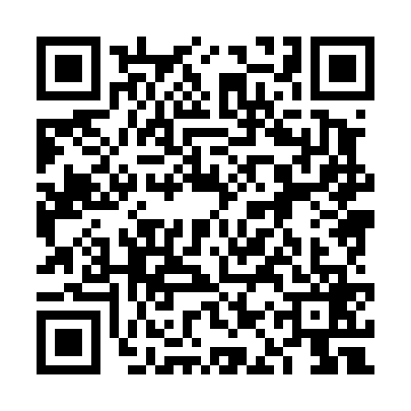 QR code for 6AX4695