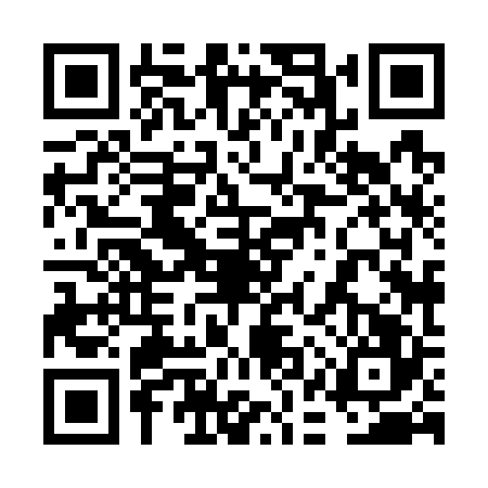 QR code for 6AX7264