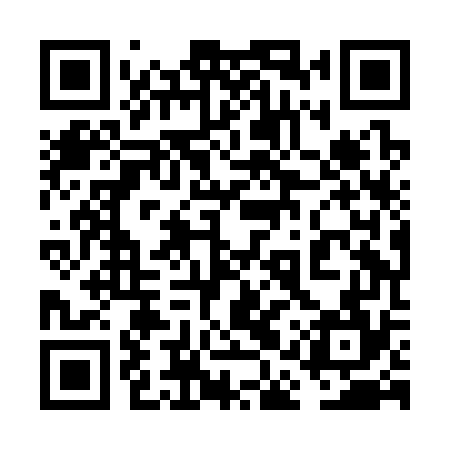 QR code for 6AXC74