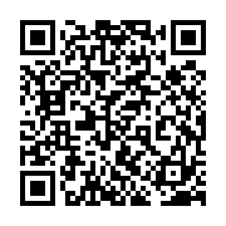 QR code for 6AXE33
