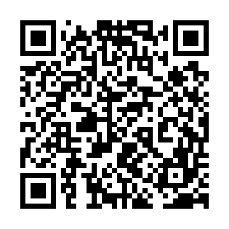 QR code for 6AXG56