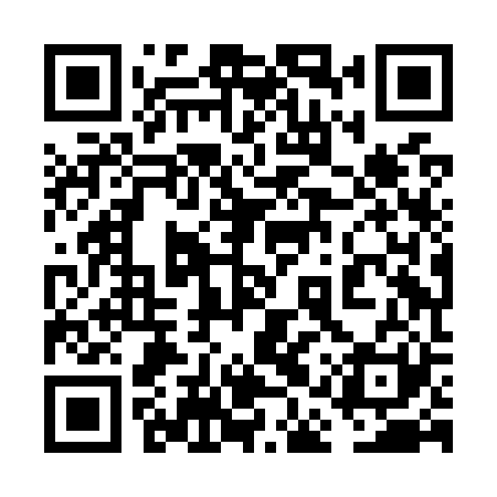 QR code for 6AXO21