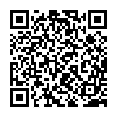 QR code for 6AXQ53
