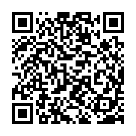 QR code for 6AXS98