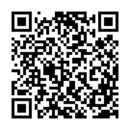 QR code for 6AXT46