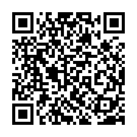 QR code for 6AXY79