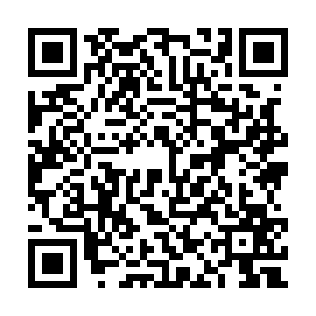 QR code for 6AY1674