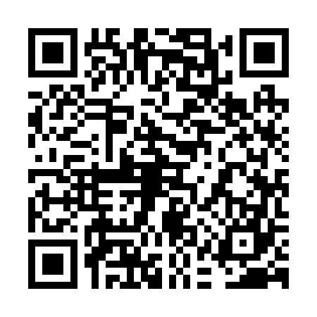 QR code for 6AY2678