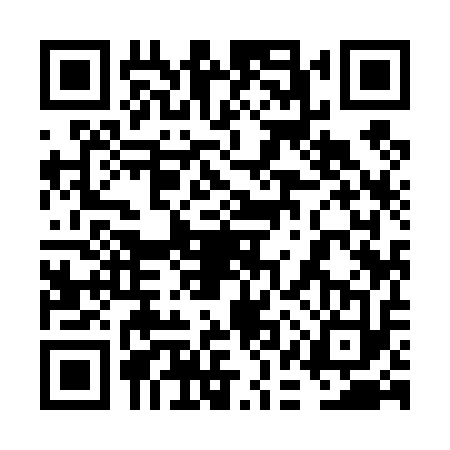 QR code for 6AY4132