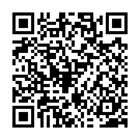 QR code for 6AY7251