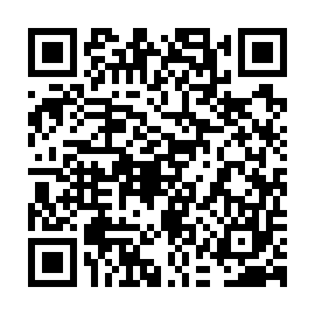QR code for 6AY7573