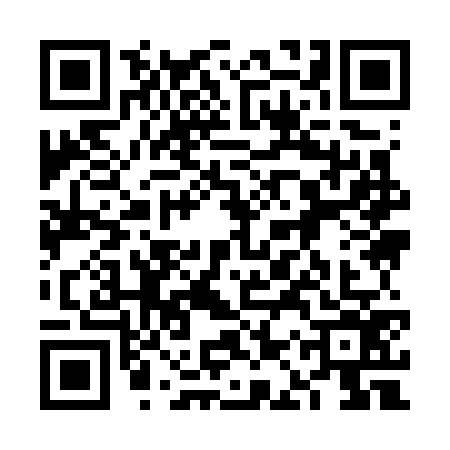 QR code for 6AY7764