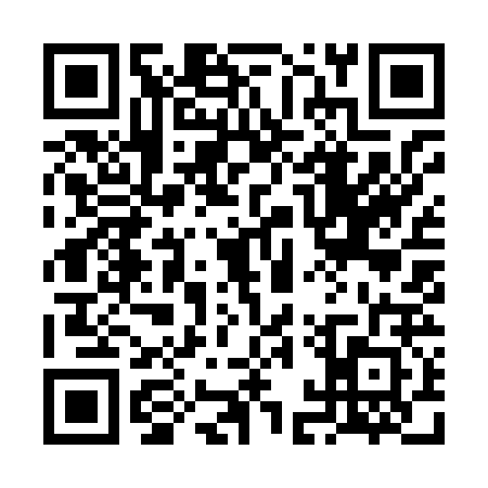 QR code for 6AY8225