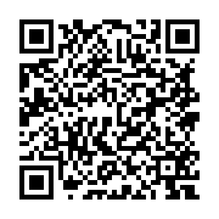 QR code for 6AY8568