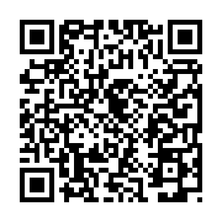 QR code for 6AY8884