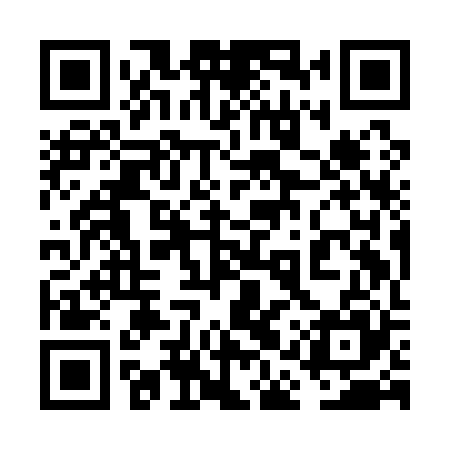 QR code for 6AYA25