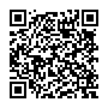QR code for 6AYL49