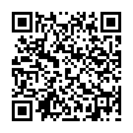 QR code for 6AYU48