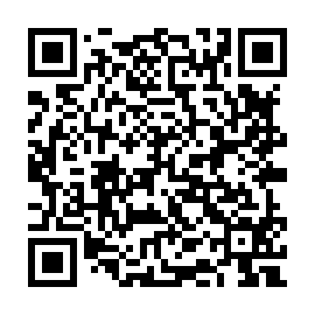 QR code for 6AYX94