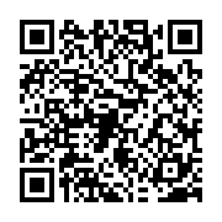 QR code for 6AZ3354