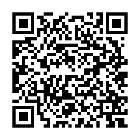 QR code for 6AZ6272