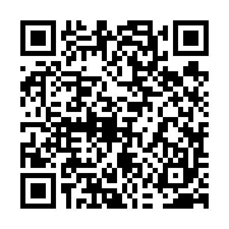 QR code for 6AZ6974