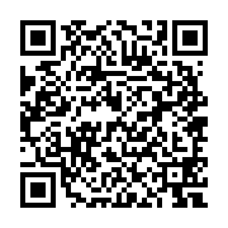 QR code for 6AZ6989