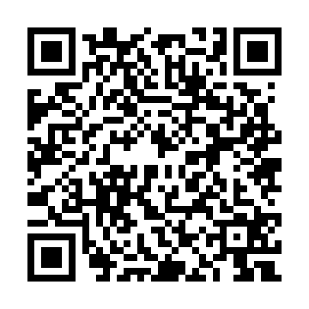 QR code for 6AZ7246