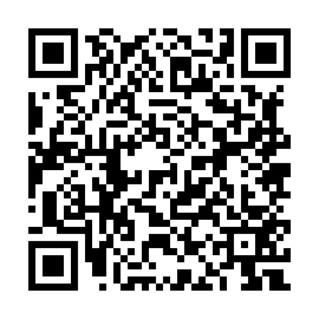 QR code for 6AZ8531