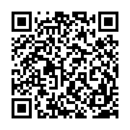 QR code for 6AZB16