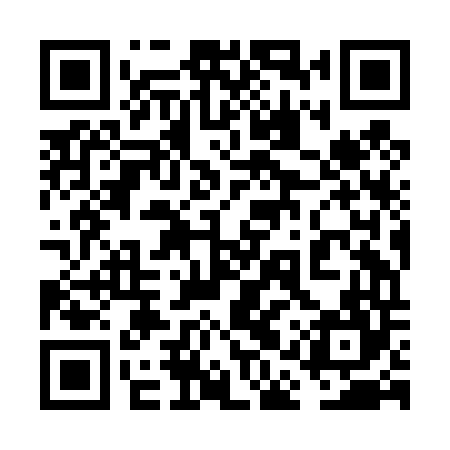 QR code for 6AZD44