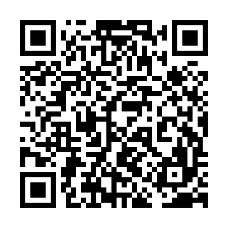 QR code for 6AZH96