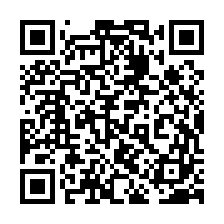 QR code for 6AZQ63
