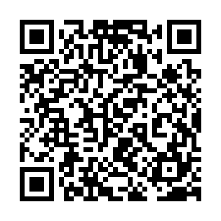 QR code for 6AZS74