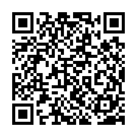 QR code for 6AZW75