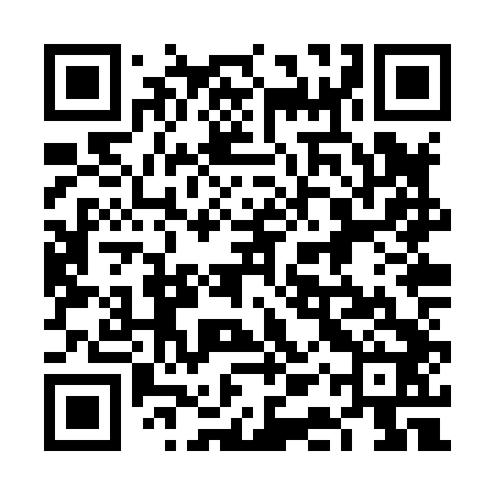 QR code for 6AZX42