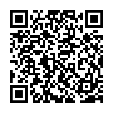 QR code for 6AZZ33