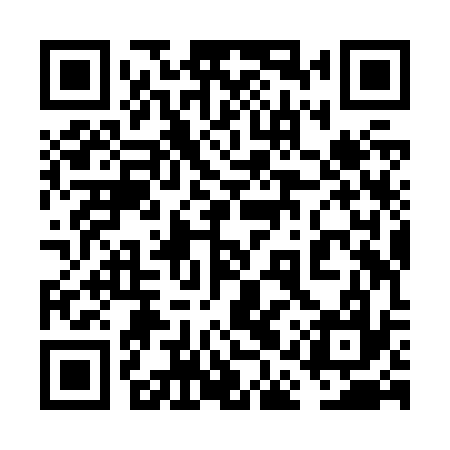 QR code for 6AZZ37