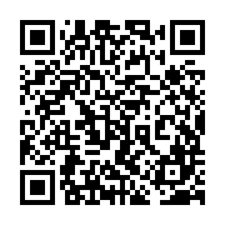 QR code for 6AZZ86