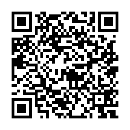 QR code for 6BA1591