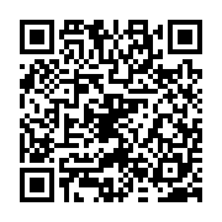 QR code for 6BA3559