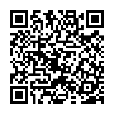 QR code for 6BA4495